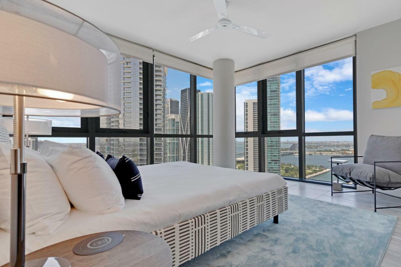 Apartahotel Mint House Downtown 4*